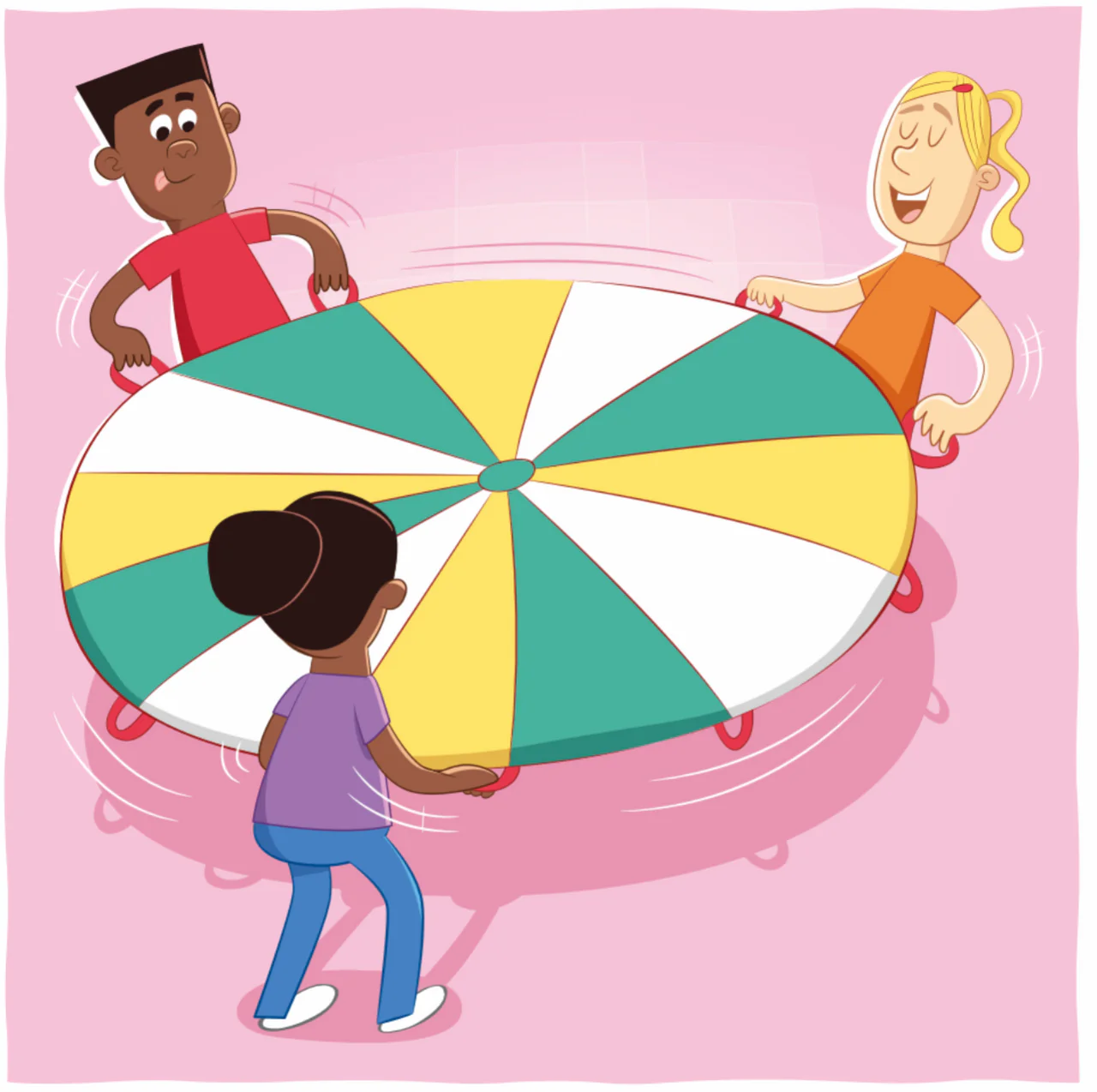 Bjorem DIR-SM: A Developmental Approach to Selective Mutism Intervention - Image 3