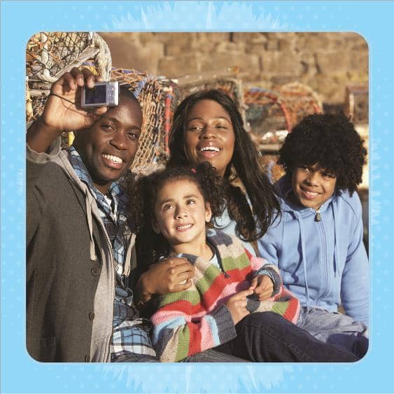 Hiding Hat - Image 6