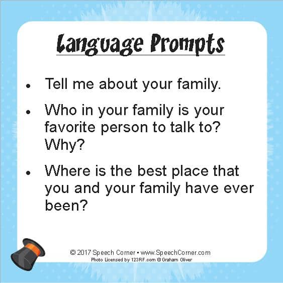 Hiding Hat - Image 7