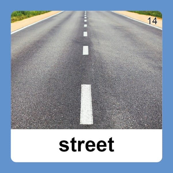 Speech Corner Articulation Cases - Image 5