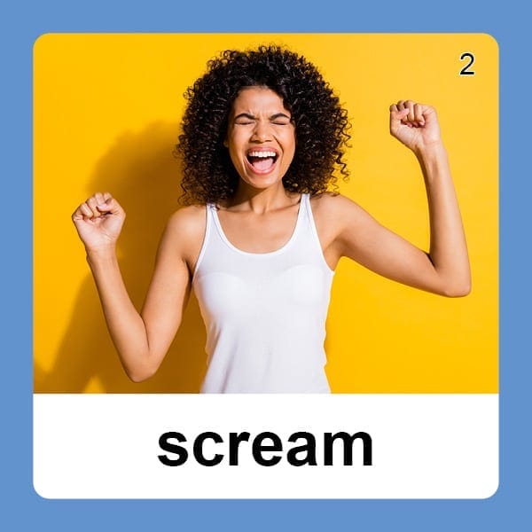 Speech Corner Articulation Cases - Image 4