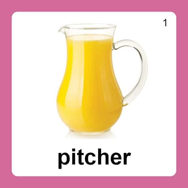 Speech Corner Articulation Cases - Image 2