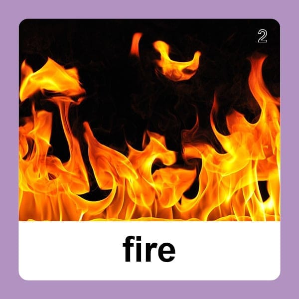 Speech Corner Articulation Cases - Image 3