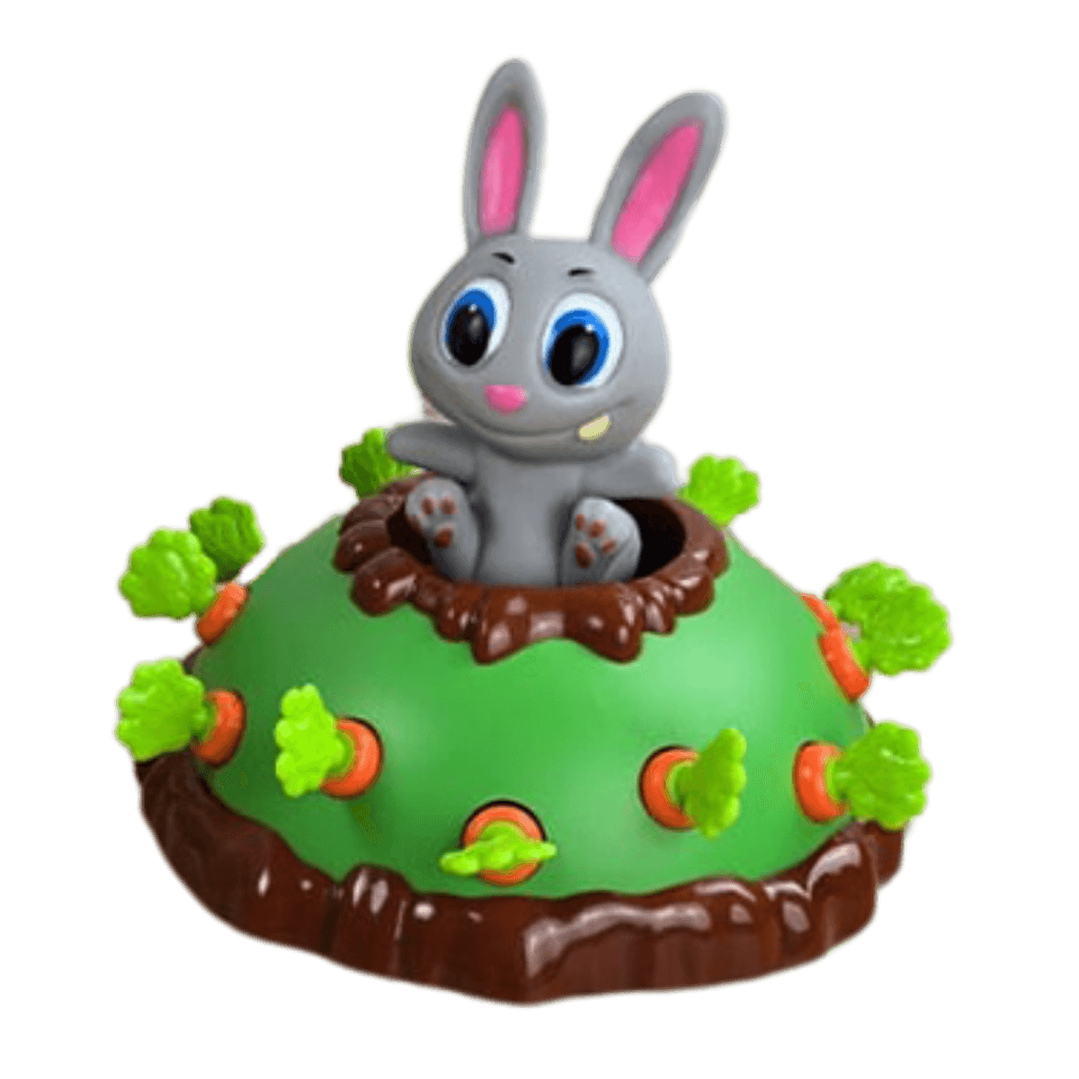 Pull Carrot - Image 4