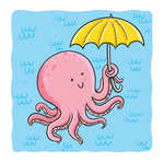 Multisyllabic Words Bjorem Speech - Image 5