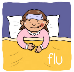 Bjorem—2-Element Clusters for the Complexity Approach Deck 1 - Image 5