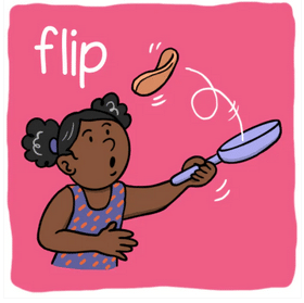 Bjorem—Complexity Approach Bundle - Image 10