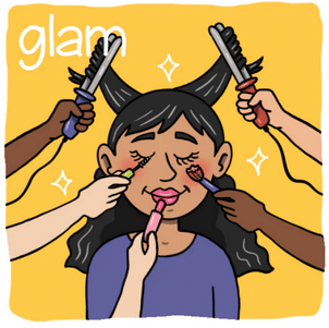 Bjorem—2-Element Clusters for the Complexity Approach Deck 2 - Image 4