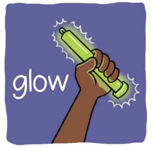 Bjorem—2-Element Clusters for the Complexity Approach Deck 2 - Image 5