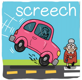 Bjorem—Complexity Approach Bundle - Image 6