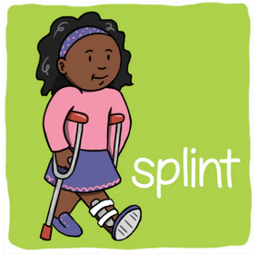 Bjorem—Complexity Approach Bundle - Image 7