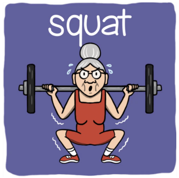 Bjorem—3-Element Clusters for the Complexity Approach - Image 4