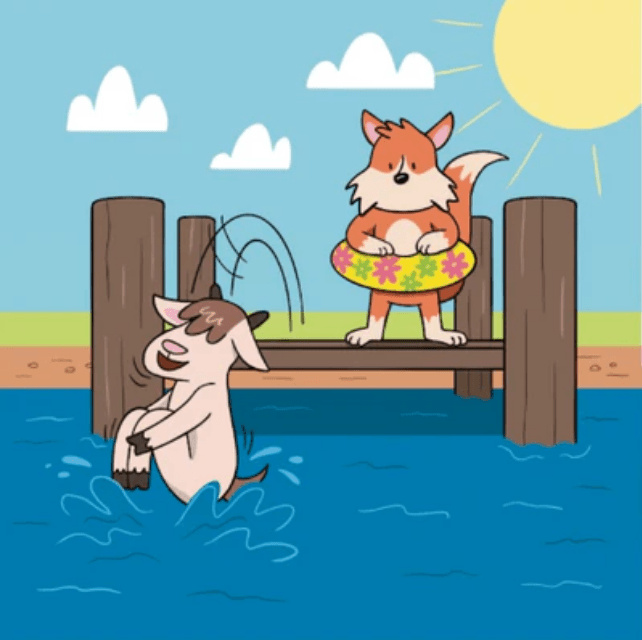 Bjorem Speech- Spatial Concepts - Image 3