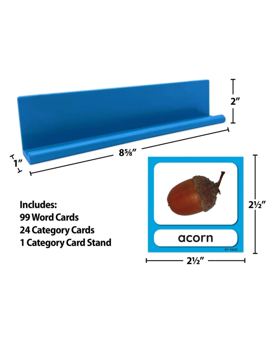 Connectegories - Image 3