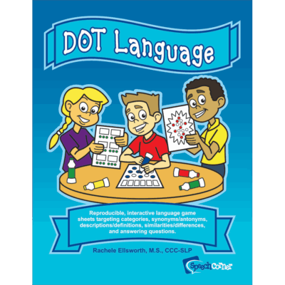 Dot Language