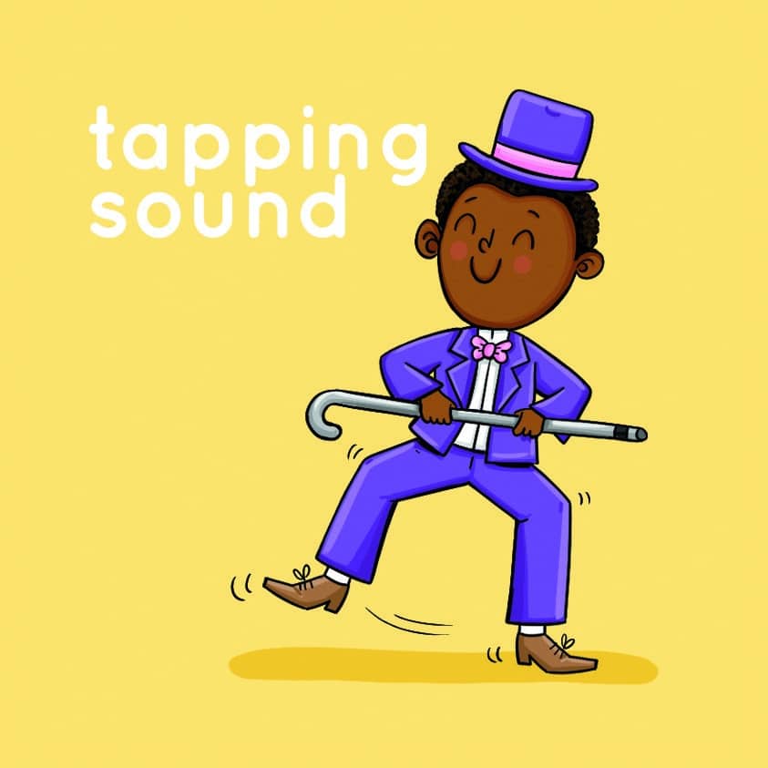 Bjorem Minimal Pairs: Fronting & Backing - Image 12