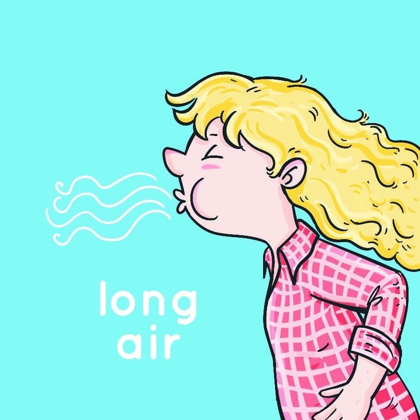 Bjorem Minimal Pairs: Stopping - Image 8