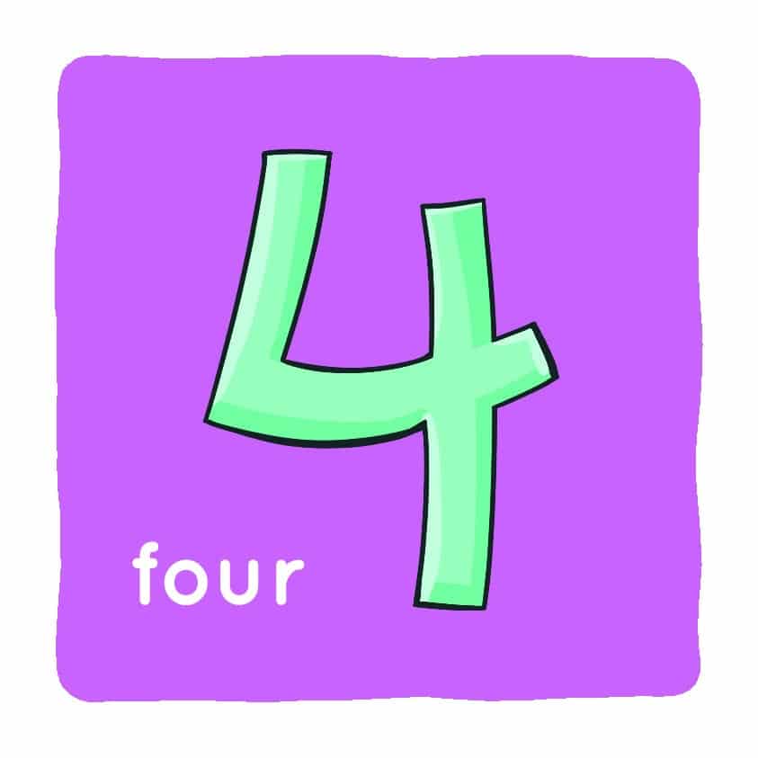 Bjorem Minimal Pairs: Stopping - Image 10