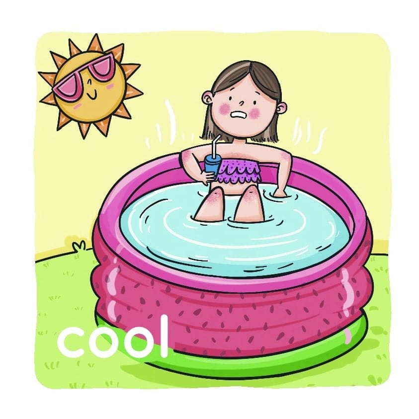 Bjorem Minimal Pairs: S Cluster Reduction - Image 8