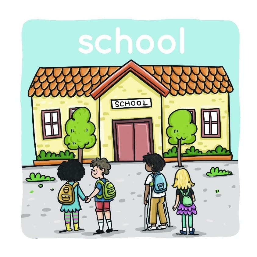 Bjorem Minimal Pairs: S Cluster Reduction - Image 10