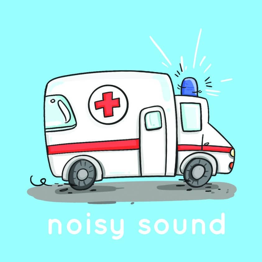 Bjorem Minimal Pairs: Voicing - Image 4