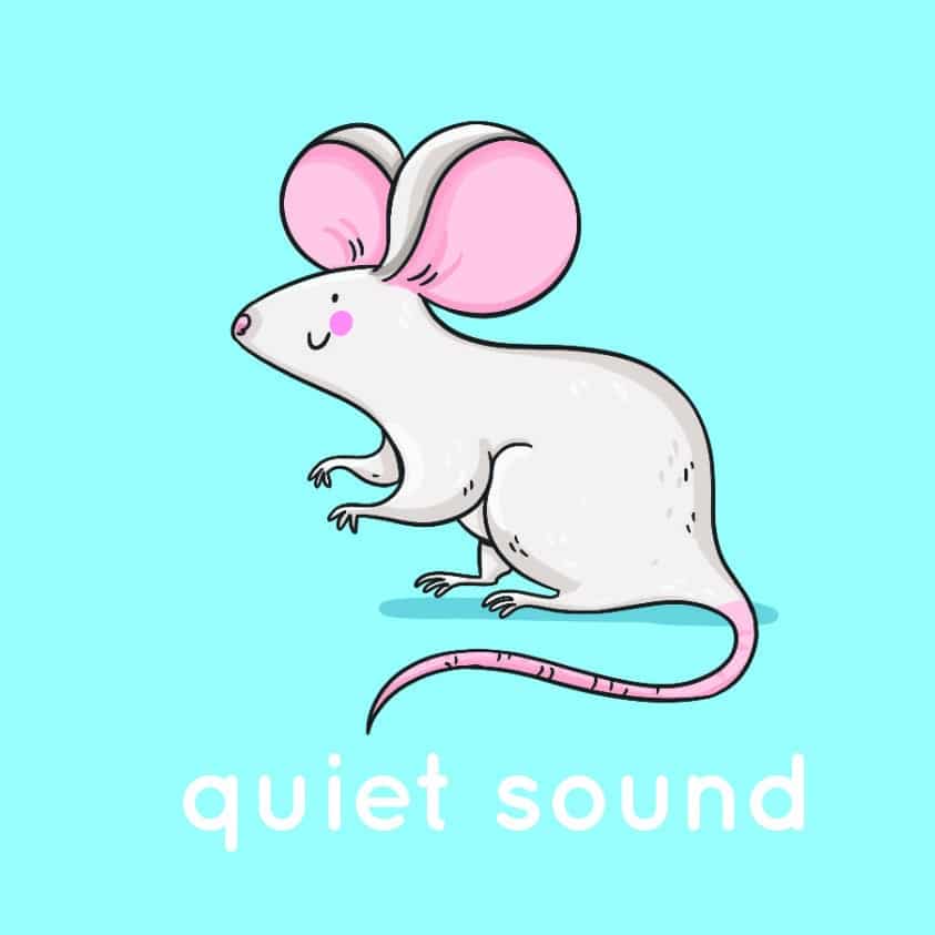 Bjorem Minimal Pairs: Voicing - Image 6