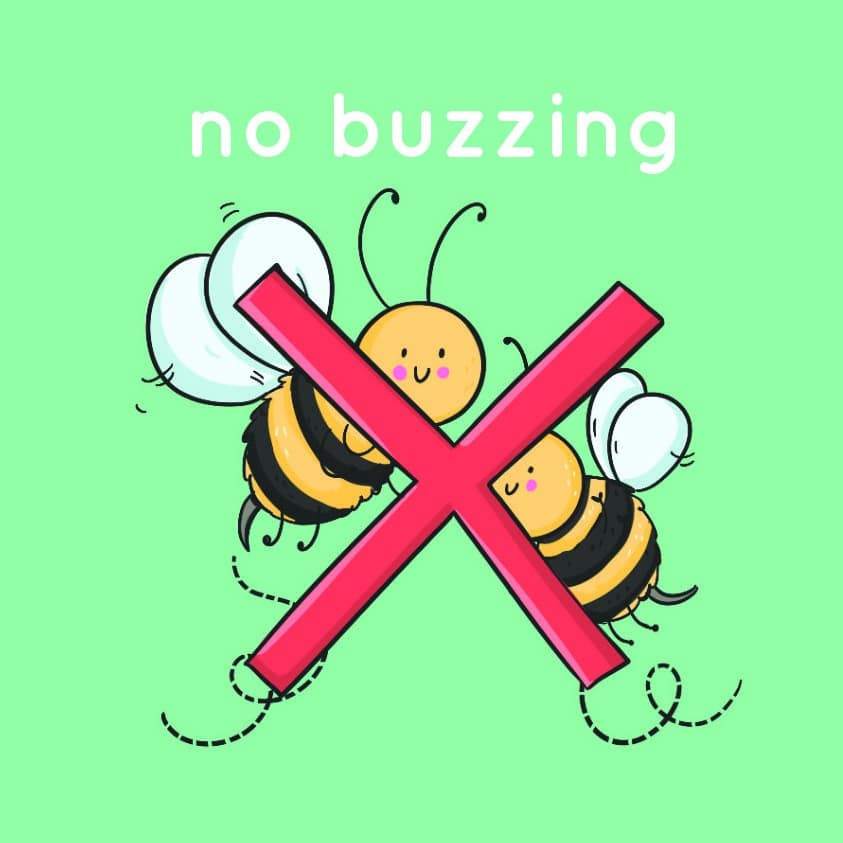 Bjorem Minimal Pairs: Voicing - Image 11