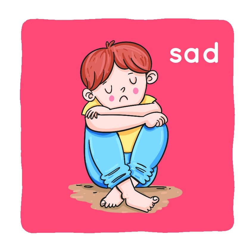 Bjorem Minimal Pairs: Voicing - Image 20