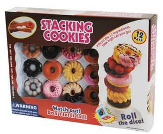 Stacking Cookies - Image 7