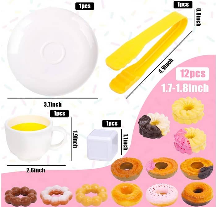 Stacking Cookies - Image 6