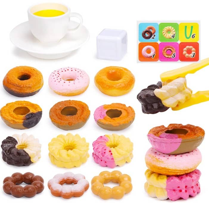 Stacking Cookies - Image 5