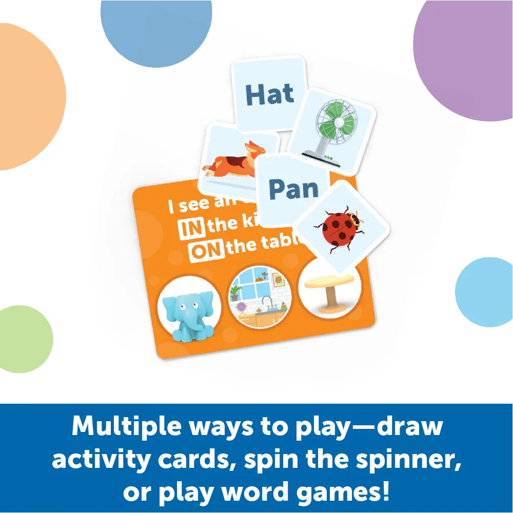 Elephant in the Room - Image 11