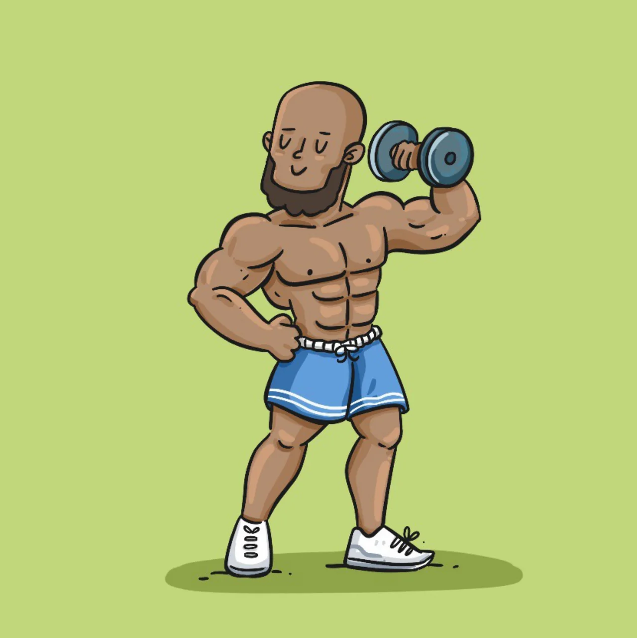 Bjorem Floss Rule Targets for Spelling Practice - Image 3