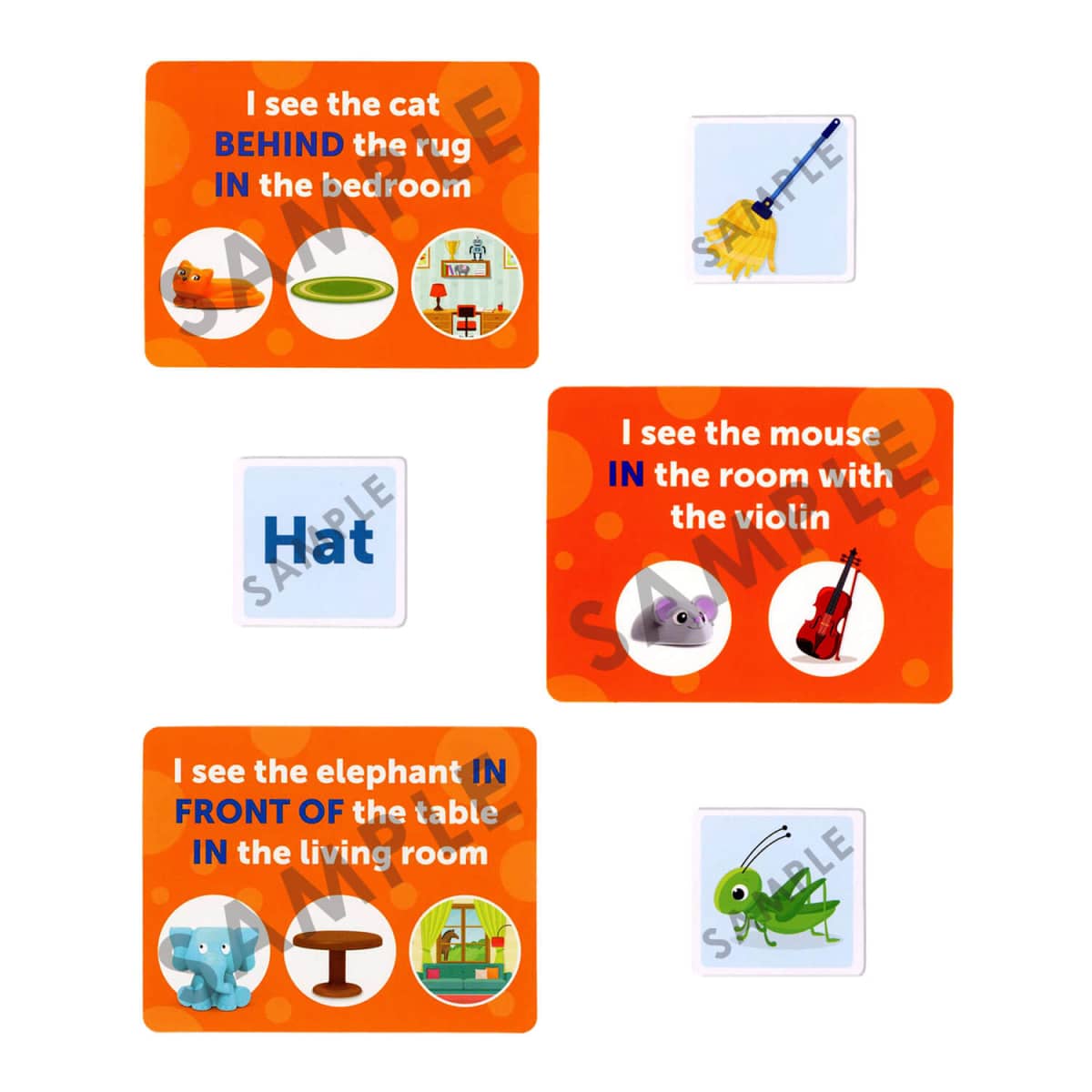 Elephant in the Room - Image 5