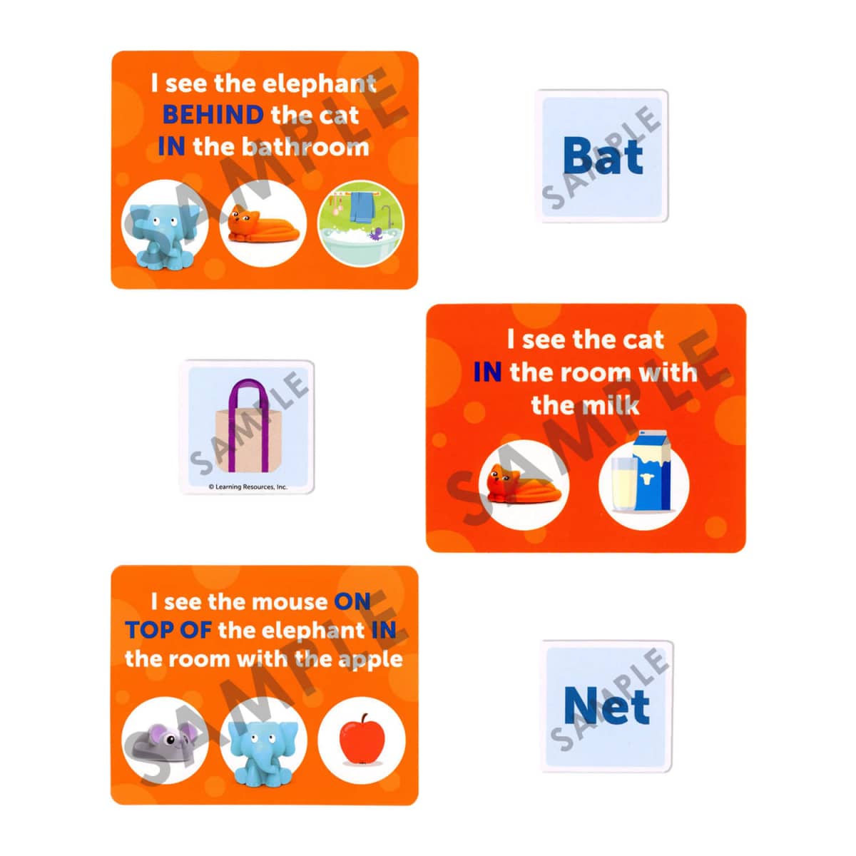 Elephant in the Room - Image 4