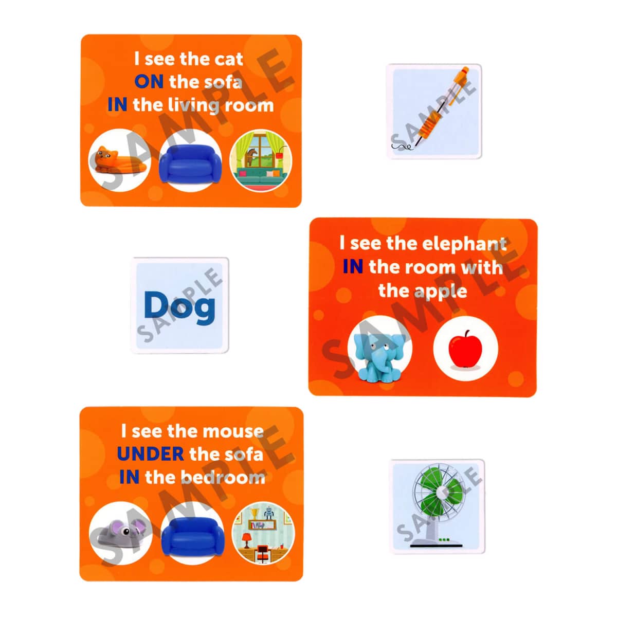 Elephant in the Room - Image 3