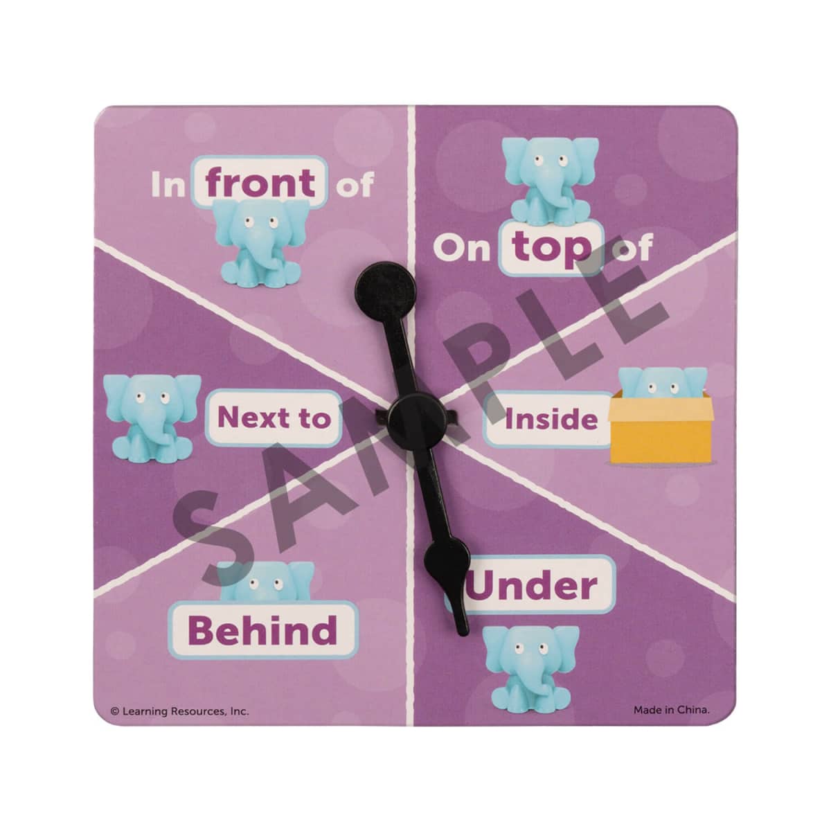 Elephant in the Room - Image 7