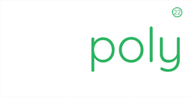 Bjorem Prefixes, Suffixes and Bases - Image 6