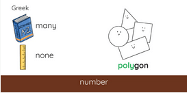 Bjorem Prefixes, Suffixes and Bases - Image 5