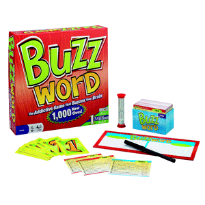 Buzz Word-0