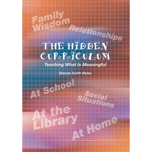 The Hidden Curriculum DVD-0