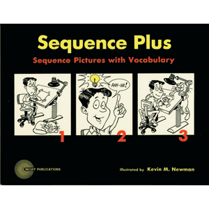 Sequence Plus-0