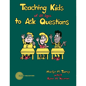 Teaching Kids of All Ages to Ask Questions-0