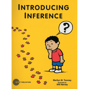 Introducing Inference-0