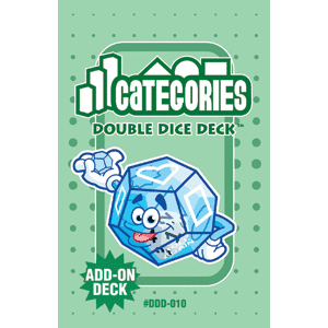 Categories Double Dice Add-On Deck-0