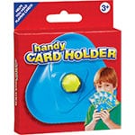 Handy Card Holder-2161