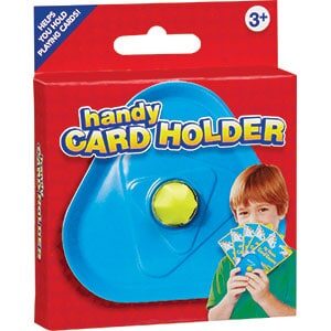 Handy Card Holder-0