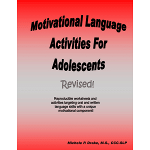 Motivational Activities for Adolescents-0