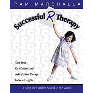 Successful R Therapy-0
