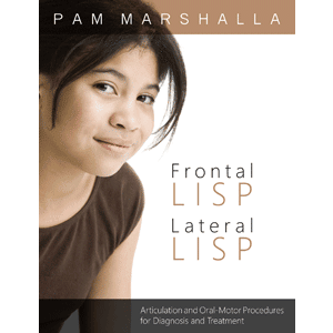 Frontal Lisp, Lateral Lisp-0